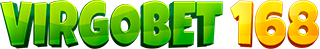 Virgobet168